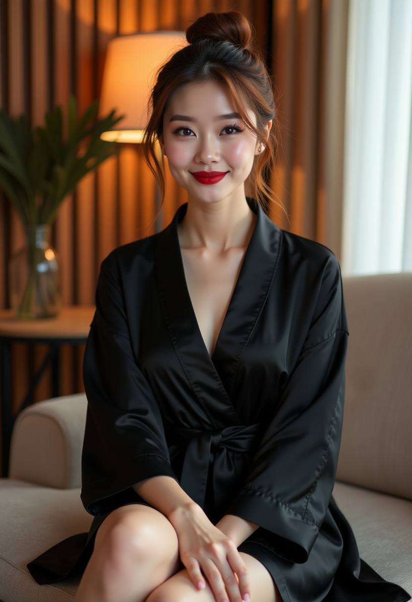 阴阳契灵师